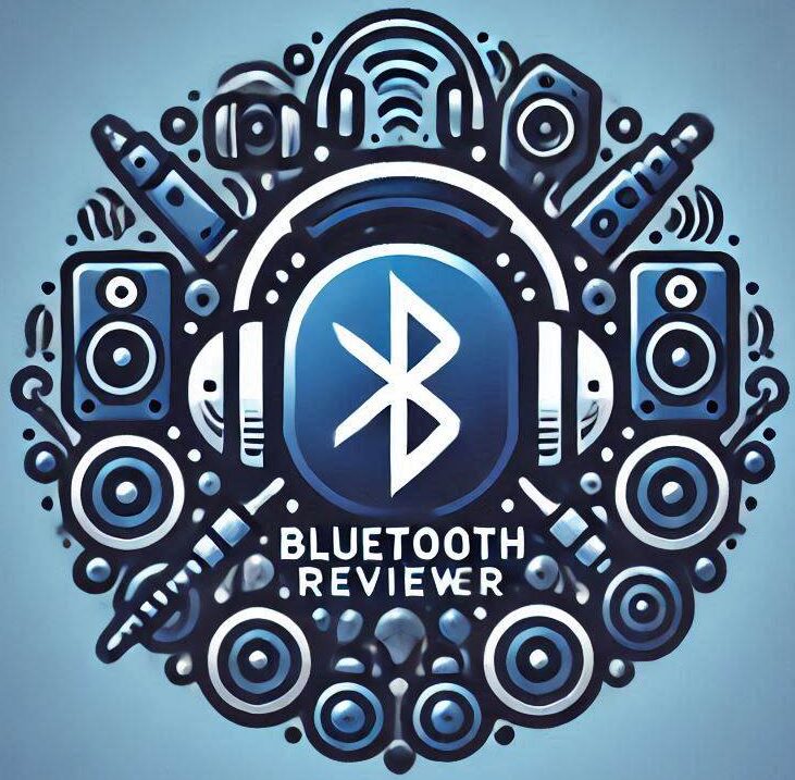 Bluetooth Reviewer